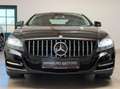 Mercedes-Benz CLS 250 CDI BE 7G-Tronic Plus LEDER/PANORAMA/NAV Schwarz - thumbnail 29