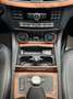 Mercedes-Benz CLS 250 CDI BE 7G-Tronic Plus LEDER/PANORAMA/NAV Schwarz - thumbnail 17