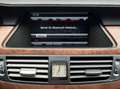 Mercedes-Benz CLS 250 CDI BE 7G-Tronic Plus LEDER/PANORAMA/NAV Schwarz - thumbnail 15