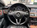 Mercedes-Benz CLS 250 CDI BE 7G-Tronic Plus LEDER/PANORAMA/NAV Schwarz - thumbnail 12