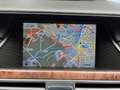 Mercedes-Benz CLS 250 CDI BE 7G-Tronic Plus LEDER/PANORAMA/NAV Schwarz - thumbnail 14