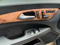 Mercedes-Benz CLS 250 CDI BE 7G-Tronic Plus LEDER/PANORAMA/NAV Schwarz - thumbnail 24
