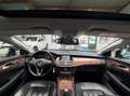Mercedes-Benz CLS 250 CDI BE 7G-Tronic Plus LEDER/PANORAMA/NAV Schwarz - thumbnail 6