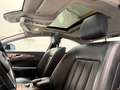 Mercedes-Benz CLS 250 CDI BE 7G-Tronic Plus LEDER/PANORAMA/NAV Schwarz - thumbnail 10