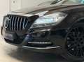 Mercedes-Benz CLS 250 CDI BE 7G-Tronic Plus LEDER/PANORAMA/NAV Schwarz - thumbnail 31