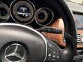 Mercedes-Benz CLS 250 CDI BE 7G-Tronic Plus LEDER/PANORAMA/NAV Schwarz - thumbnail 20