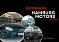 Mercedes-Benz CLS 250 CDI BE 7G-Tronic Plus LEDER/PANORAMA/NAV Schwarz - thumbnail 37