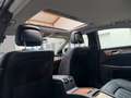 Mercedes-Benz CLS 250 CDI BE 7G-Tronic Plus LEDER/PANORAMA/NAV Schwarz - thumbnail 25