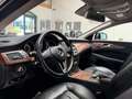 Mercedes-Benz CLS 250 CDI BE 7G-Tronic Plus LEDER/PANORAMA/NAV Schwarz - thumbnail 5
