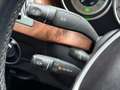 Mercedes-Benz CLS 250 CDI BE 7G-Tronic Plus LEDER/PANORAMA/NAV Schwarz - thumbnail 21