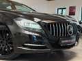 Mercedes-Benz CLS 250 CDI BE 7G-Tronic Plus LEDER/PANORAMA/NAV Schwarz - thumbnail 32