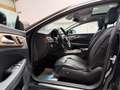 Mercedes-Benz CLS 250 CDI BE 7G-Tronic Plus LEDER/PANORAMA/NAV Schwarz - thumbnail 8