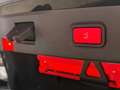 Mercedes-Benz CLS 250 CDI BE 7G-Tronic Plus LEDER/PANORAMA/NAV Schwarz - thumbnail 28