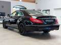 Mercedes-Benz CLS 250 CDI BE 7G-Tronic Plus LEDER/PANORAMA/NAV Schwarz - thumbnail 4