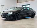 Mercedes-Benz CLS 250 CDI BE 7G-Tronic Plus LEDER/PANORAMA/NAV Schwarz - thumbnail 2
