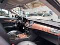 Mercedes-Benz CLS 250 CDI BE 7G-Tronic Plus LEDER/PANORAMA/NAV Schwarz - thumbnail 7