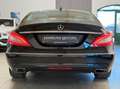 Mercedes-Benz CLS 250 CDI BE 7G-Tronic Plus LEDER/PANORAMA/NAV Schwarz - thumbnail 26