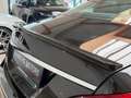 Mercedes-Benz CLS 250 CDI BE 7G-Tronic Plus LEDER/PANORAMA/NAV Schwarz - thumbnail 33