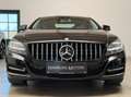 Mercedes-Benz CLS 250 CDI BE 7G-Tronic Plus LEDER/PANORAMA/NAV Schwarz - thumbnail 30