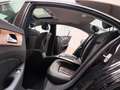 Mercedes-Benz CLS 250 CDI BE 7G-Tronic Plus LEDER/PANORAMA/NAV Schwarz - thumbnail 22