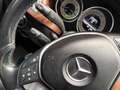 Mercedes-Benz CLS 250 CDI BE 7G-Tronic Plus LEDER/PANORAMA/NAV Schwarz - thumbnail 19