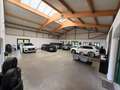 Mercedes-Benz CLS 250 CDI BE 7G-Tronic Plus LEDER/PANORAMA/NAV Schwarz - thumbnail 36