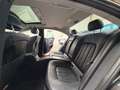 Mercedes-Benz CLS 250 CDI BE 7G-Tronic Plus LEDER/PANORAMA/NAV Schwarz - thumbnail 11
