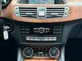 Mercedes-Benz CLS 250 CDI BE 7G-Tronic Plus LEDER/PANORAMA/NAV Schwarz - thumbnail 16