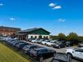 Mercedes-Benz CLS 250 CDI BE 7G-Tronic Plus LEDER/PANORAMA/NAV Schwarz - thumbnail 35