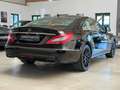 Mercedes-Benz CLS 250 CDI BE 7G-Tronic Plus LEDER/PANORAMA/NAV Schwarz - thumbnail 3