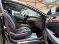 Mercedes-Benz CLS 250 CDI BE 7G-Tronic Plus LEDER/PANORAMA/NAV Schwarz - thumbnail 9
