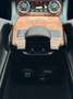 Mercedes-Benz CLS 250 CDI BE 7G-Tronic Plus LEDER/PANORAMA/NAV Schwarz - thumbnail 23
