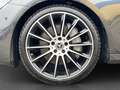 Mercedes-Benz E 200 E 200 d T AMG+NIGHT+STANDHZ+KAMERA+EASYP+TWA+LED Gris - thumbnail 16