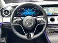Mercedes-Benz E 200 E 200 d T AMG+NIGHT+STANDHZ+KAMERA+EASYP+TWA+LED Gris - thumbnail 11