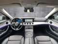 Mercedes-Benz E 200 E 200 d T AMG+NIGHT+STANDHZ+KAMERA+EASYP+TWA+LED Gris - thumbnail 10