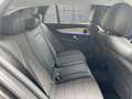 Mercedes-Benz E 200 E 200 d T AMG+NIGHT+STANDHZ+KAMERA+EASYP+TWA+LED Gris - thumbnail 13