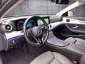 Mercedes-Benz E 200 E 200 d T AMG+NIGHT+STANDHZ+KAMERA+EASYP+TWA+LED Gris - thumbnail 9