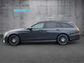 Mercedes-Benz E 200 E 200 d T AMG+NIGHT+STANDHZ+KAMERA+EASYP+TWA+LED Gris - thumbnail 8