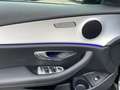 Mercedes-Benz E 200 E 200 d T AMG+NIGHT+STANDHZ+KAMERA+EASYP+TWA+LED Gris - thumbnail 15