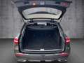 Mercedes-Benz E 200 E 200 d T AMG+NIGHT+STANDHZ+KAMERA+EASYP+TWA+LED Gris - thumbnail 14