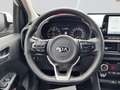 Kia Picanto 1.0 T-GDI GT Line, 1.HD, Navi, APP Conne Weiß - thumbnail 11