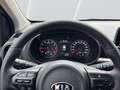Kia Picanto 1.0 T-GDI GT Line, 1.HD, Navi, APP Conne Weiß - thumbnail 12