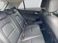 Kia Picanto 1.0 T-GDI GT Line, 1.HD, Navi, APP Conne Weiß - thumbnail 17