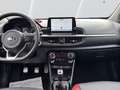 Kia Picanto 1.0 T-GDI GT Line, 1.HD, Navi, APP Conne Weiß - thumbnail 14