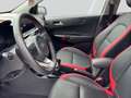 Kia Picanto 1.0 T-GDI GT Line, 1.HD, Navi, APP Conne Weiß - thumbnail 18