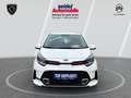Kia Picanto 1.0 T-GDI GT Line, 1.HD, Navi, APP Conne Weiß - thumbnail 8