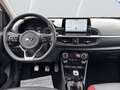 Kia Picanto 1.0 T-GDI GT Line, 1.HD, Navi, APP Conne Weiß - thumbnail 13
