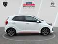 Kia Picanto 1.0 T-GDI GT Line, 1.HD, Navi, APP Conne Weiß - thumbnail 6