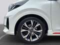 Kia Picanto 1.0 T-GDI GT Line, 1.HD, Navi, APP Conne Weiß - thumbnail 9