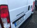 Fiat Ducato 33 L2H2 140 Multijet Kastenwagen verblecht Weiß - thumbnail 8